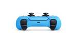 Sony DualSense Wireless Controller Starlight Blue [PlayStation 5]
