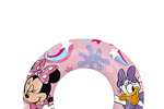 Bestway Disney Junior Schwimmring Minnie Mouse Ø 56 cm