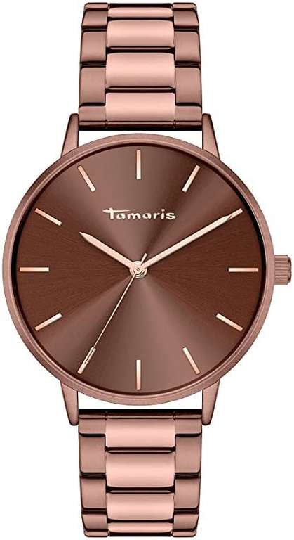 Tamaris Armbanduhr