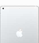 Apple 2021 iPad (10,2", Wi-Fi, 64GB) 9. Gen