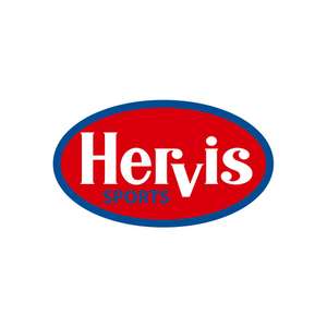 Hervis Sale mit bis zu 50%