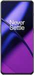 [Amazon] OnePlus 11 5G - Smartphone 256GB, 16GB RAM, Dual SIM, Titan Black