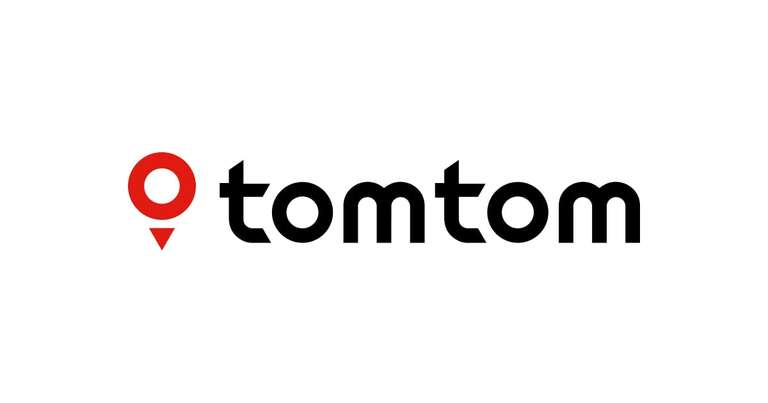 Tomtom GO Discover 5" Special Edition
