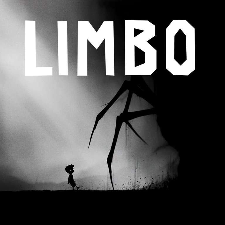 Limbo (Android)