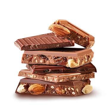 Frey Schokolade GRATIS testen 100% Cashback (zu kaufen z.B. bei Interspar)
