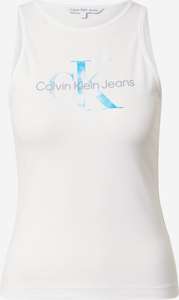 Calvin Klein Jeans Top / Größe XS-L