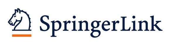 SpringerLink: 40% Rabatt auf englischsprachige Sachbücher & Ratgeber