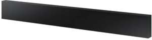 Samsung HW-LS70T/EN 3.0 Dolby Atmos Bluetooth Soundprojektor