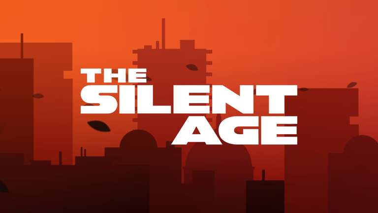 "Tunche" + "The Silent Age" (Windows PC) gratis im Epic Games Store ab 30.3. 17 Uhr