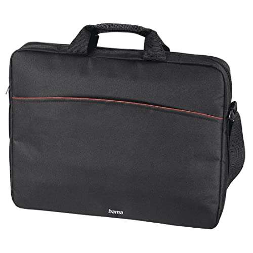 Hama Laptop Tasche bis 15.6 Zoll
