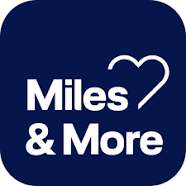 Miles and More - Meilenkauf für den Vielflieger