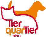 Gratis-Registrierungsaktion für Hunde in Wien