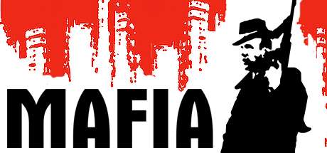"Mafia" (Windows PC) gratis auf Steam vom 1.9. - 5.9.