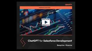 A Complete Guide to ChatGPT and AI Software-Bundle