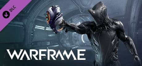 "Warframe: 9 Year Anniversary Pack" gratis auf Steam bis 4. April 20 Uhr