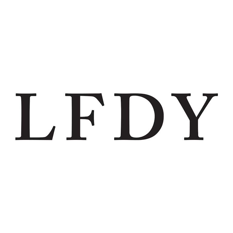 LFDY - Gratis Versand