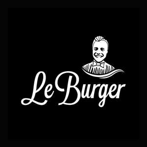 Gratis-Burger für Fahrer von E-Autos bei Le Burger Wiener Neustadt von 22. bis 24. September