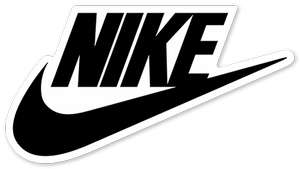 Nike: zusätzlich 20% Rabatt auf Alles (inkl Sale!) - neue Bestpreise!