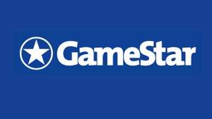 Gamestar Plus Abo 12 Monate für -50%