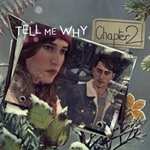 "Tell Me Why: Kapitel 1-3" (Windows PC / XBOX One / Series X|S) gratis im Microsoft Store oder bei Steam