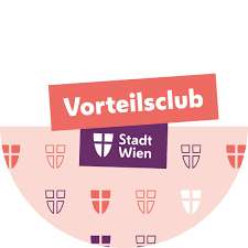 Gratis: Stadt Wien Vorteilsclub/WIENXTRA Kinderaktivcard