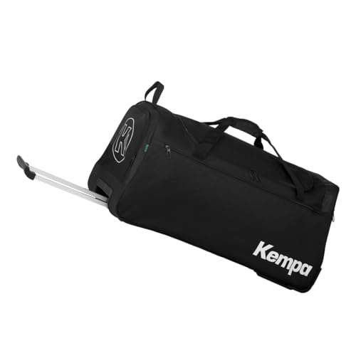 Kempa Uhlsport Fitness-Trolley, XL, 90 L