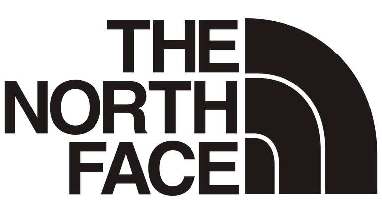The North Face: 10% Extra Rabatt auf alle Outlet Artikel