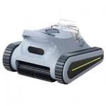 Seauto Crab Pool Robotic Vacuum Sauger mit 45000Pa Saugleistung 7800mAh Akku
