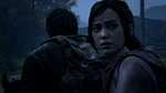 The Last of Us Part I [PlayStation 5]