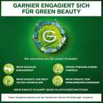 Garnier Sonnenschutz-Spray mit LSF30, 200ml