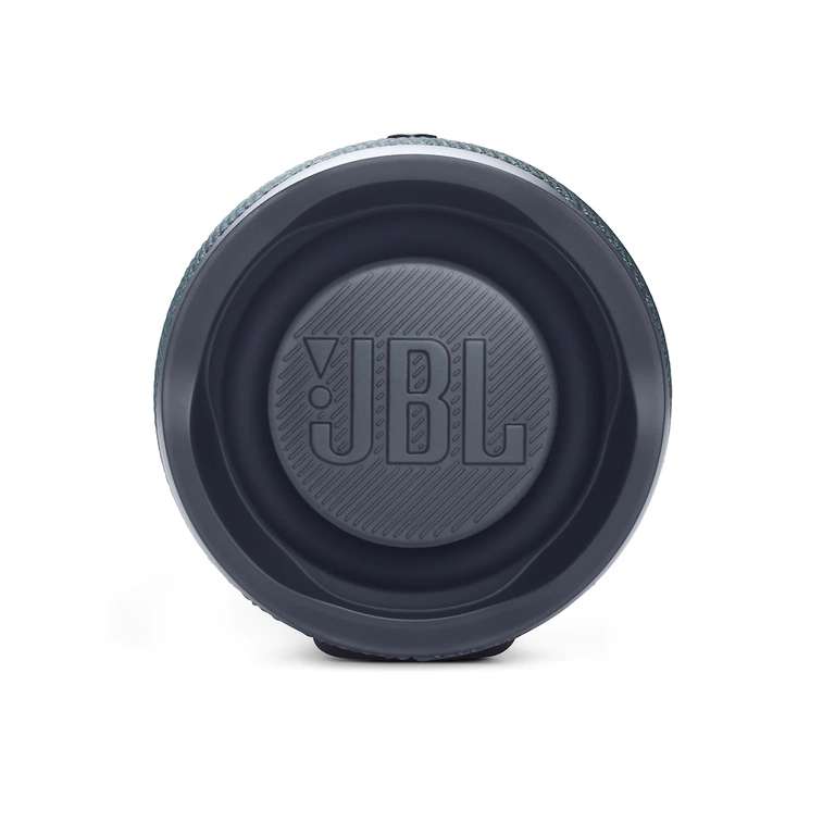 JBL Bluetooth-Lautsprecher »Charge Essential 2«