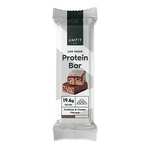 Amfit Nutrition Zuckerarme & Proteinreiche Riegel 60 g im 12er-Pack