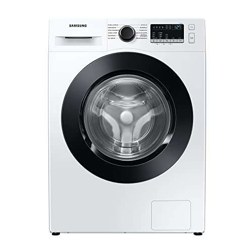Samsung WW90T4042CE,EG Waschmaschine , 9 kg , 1400 U/min