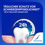Sensodyne Sensitiv Extra Frisch Zahncreme 75ml