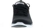 Skechers Damen Flex Appeal 3.0 First Insight Sneaker / Größe: 35 - 42