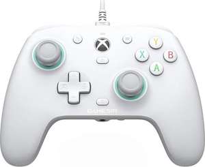 GameSir G7 SE Wired Controller (PC/Xbox SX/Xbox One)