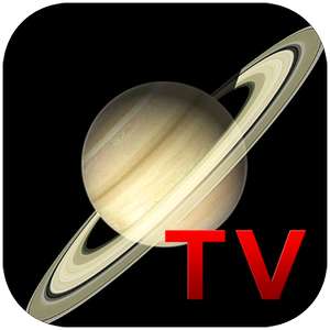 Planeten 3D Live Hintergrund (Gratis Android App anstelle von €5,49)