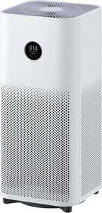 Xiaomi Smart Air Purifier 4 Luftreiniger