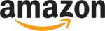 Amazon Standardzustellung nun ab 39 Euro