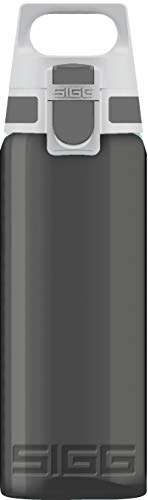 Sigg Total Color Trinkflasche 600ml