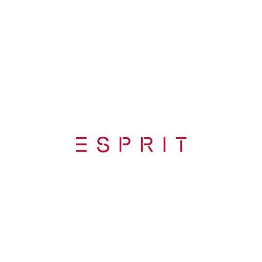 Esprit: 20% Extra-Rabatt auf alle Sale-Artikel