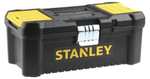 Stanley Essential Werkzeugbox 12.5",18cmX13cmX32.5cm