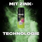 Axe Bodyspray Epic Fresh Deo ohne Aluminium 150ml