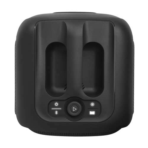 [Amazon] JBL Partybox Encore Essential Bluetooth Box um 230,92€ (nicht auf lager)