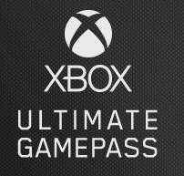 Xbox Game Pass ULTIMATE, Upgrade Aktion ausnutzen. UNGLAUBLICHE Preisersparnis! OHNE VPN!