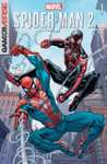 "Marvel's Spider-Man 2 (2023) 1" kostenlos als englisches eBook lesen