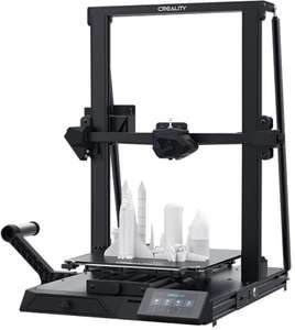 Creality 3D CR-10 Smart, 3D Drucker
