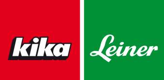 Kika / Leiner Restposten und Inventar Versteigerung