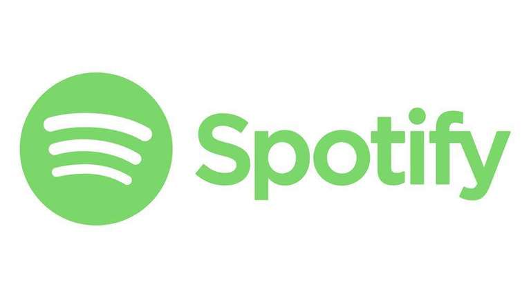 2 Monate Spotify Premium gratis (Neukunden)