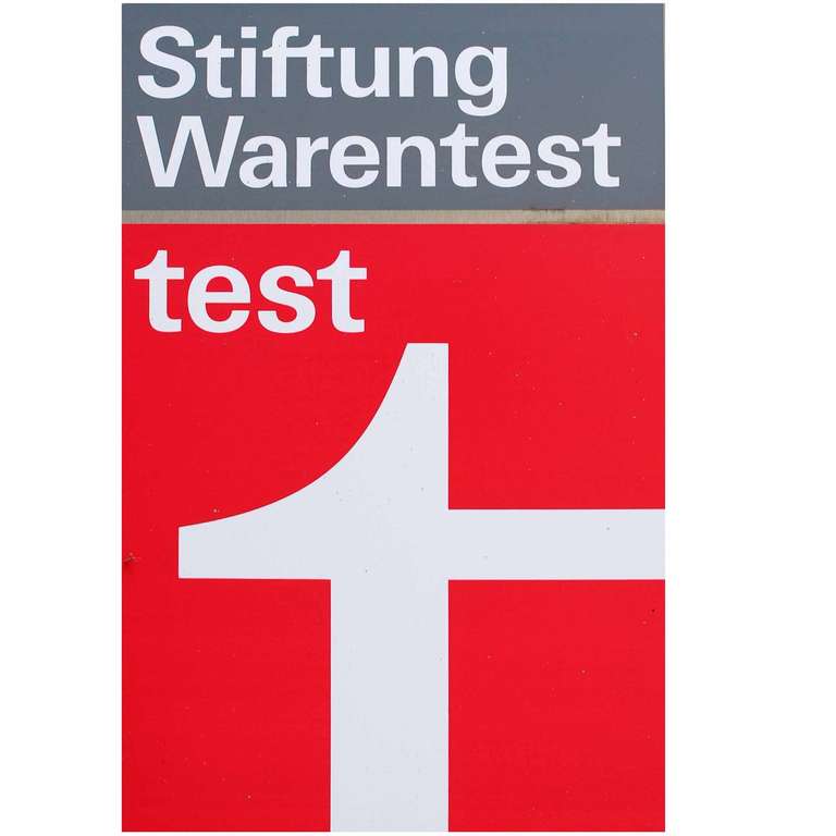 Stiftung Warentest: Sonnencreme Test 07/2022 Gratis als PDF Download